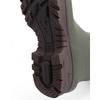 Rouchette Venue High Women'S Rain Boots