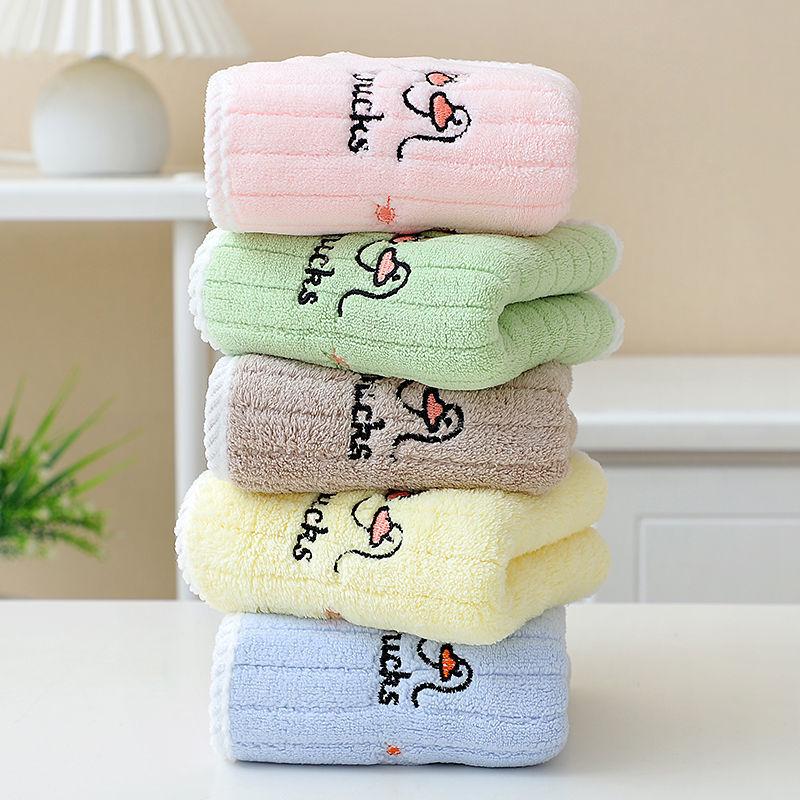 Creative Art Home Relaxation Comb Set