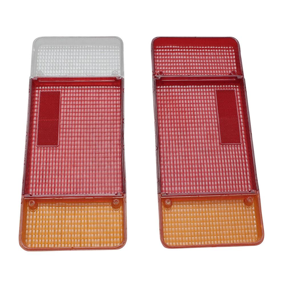 Rear Tail Light Lamp Len For Peugeot Boxer Citroen Fiat Ducato