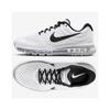 Sneakers Running Shoes Air Max 2017 849559 100 Pna2404