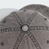 Adidas Originals Unisex Cap