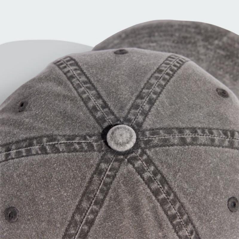 Adidas Originals Unisex Cap