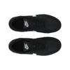 Nike Field General 82 Black White Men Sneakers HF3165-001