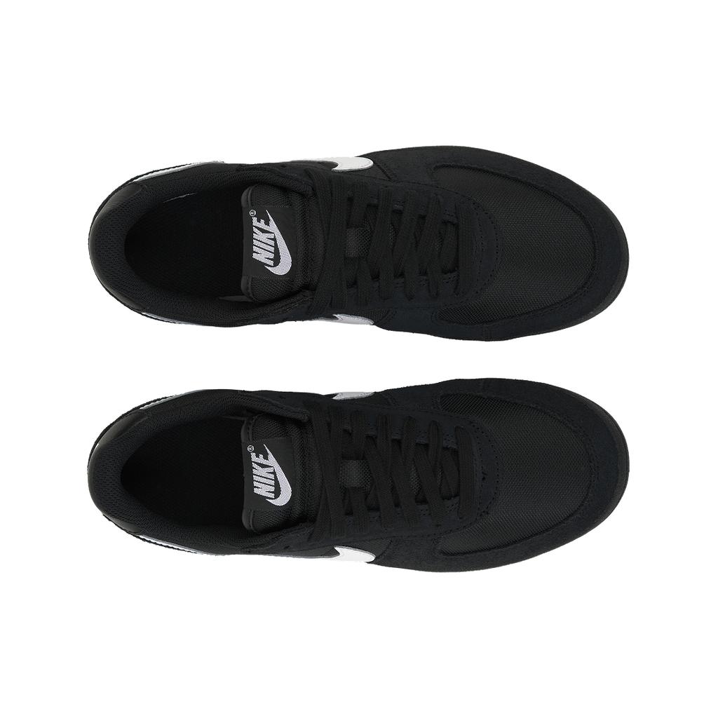 Nike Field General 82 Black White Men Sneakers HF3165-001