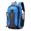 40L Hiking Backpack Waterproof Camping Outdoor Hiking Backpack Mountaineering Bag  for Men Women
