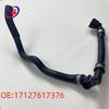 17127617376 Ansaug-, Lüftungs- und Turboladerrohr für Mercedes-Benz/BMW