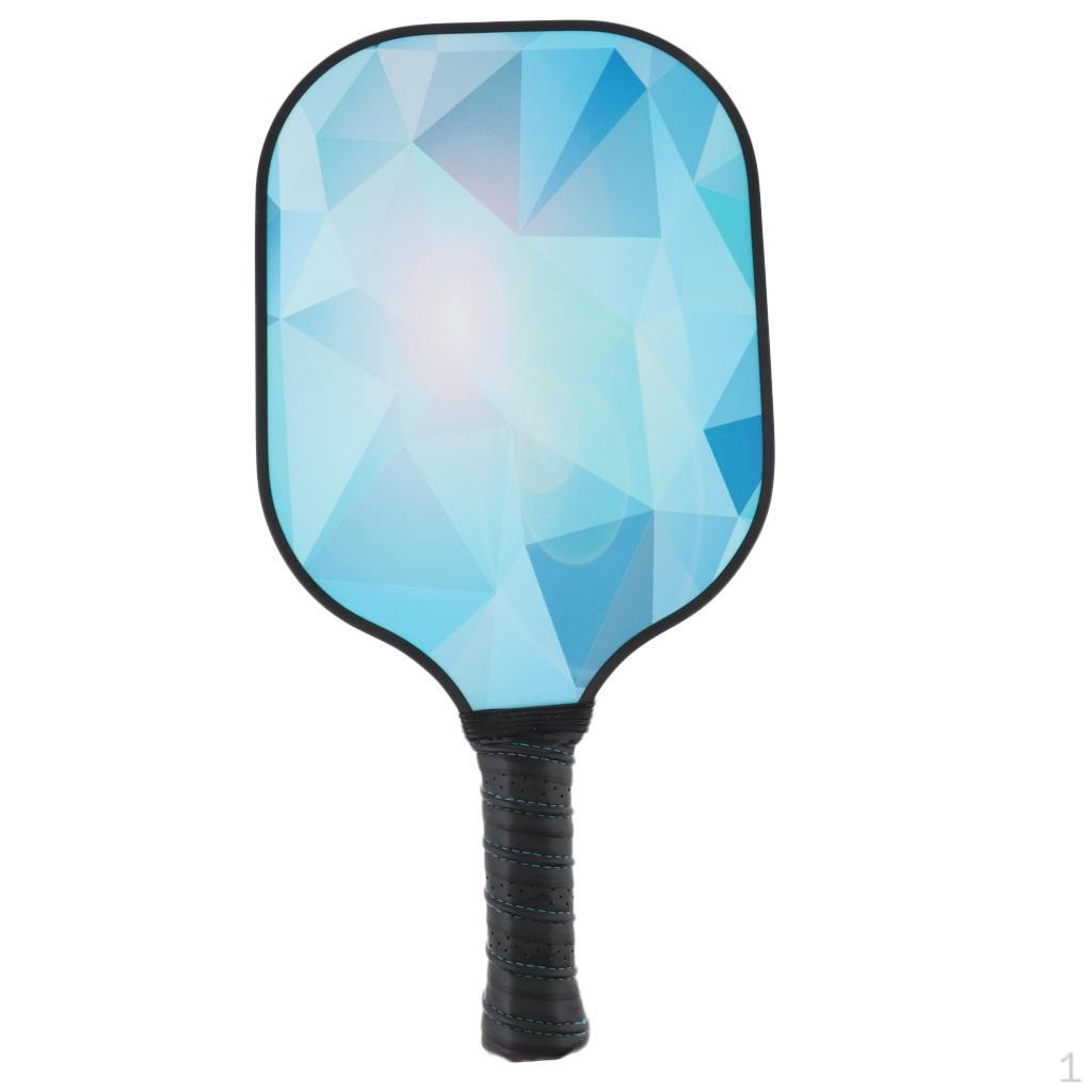 

Carbon Fiber Covers Racquet Equipment