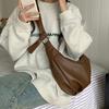 Bolsas femininas – Bolsas transversais
