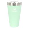 Stanley Mug 0.47L Camp Pint Pistachio 10-13026-025 Mint