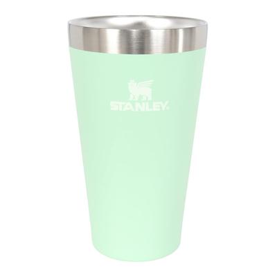 Stanley Mug 0.47L Camp Pint Pistachio 10-13026-025 Mint