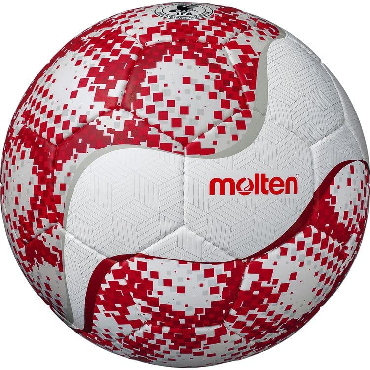 

Molten Futsal