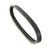 Drive Belt B1211AA1022 Fit for Tasso Bingo Chatenet 325 Aixam A300 A540 325 IK