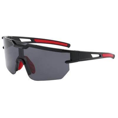 Abbigliamento da ciclismo – Occhiali da ciclismo