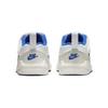 Air Jordan Stadium 90 TD White Game Royal Baby Sneakers Black Sail DX4396-104