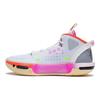 Li-Ning Wade Shadow 4 Blossom ABPS057-7