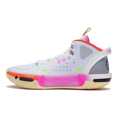 Wade Shadow 4 Blossom ABPS057-7