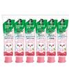 Baby Rabbit Kids Anti-Cavity Strawberry Toothpaste