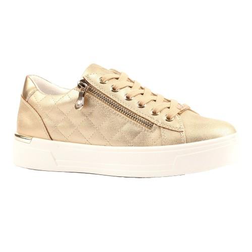 Lunar Womens/Ladies Xenon Trainers
