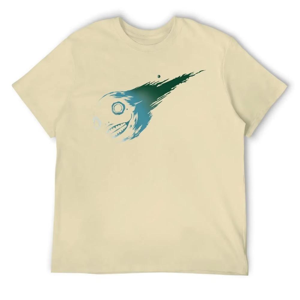 Fresh Emil VII Classic For Sale T-shirt  Move T-shirts Casual Graphic Nerd Leisure USA Size