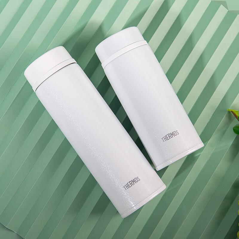 Thermos JNW-480 Stainless Steel Insulated Bottle