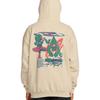 Volcom Толстовка с капюшоном VSC Tripper