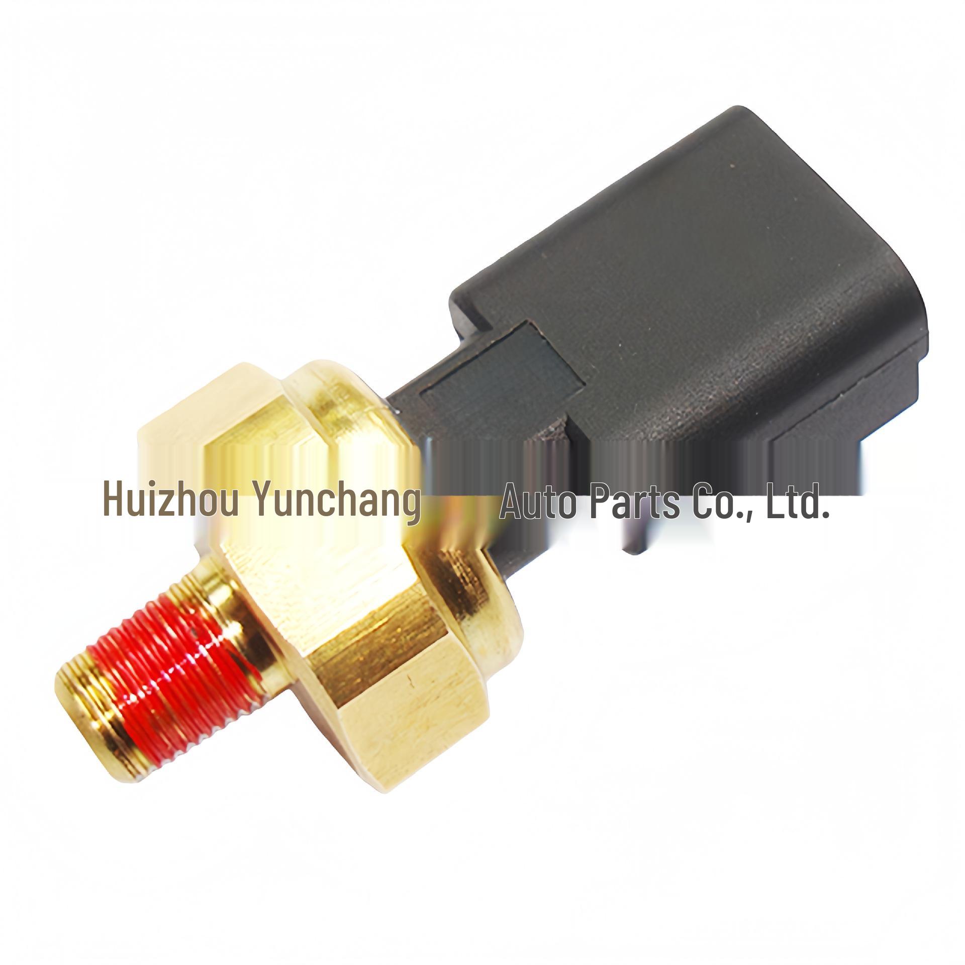 Sensor 5149062AA-WK for Chrysler 200/300 & Dodge 05149062AA 5149062AA 68060337AA