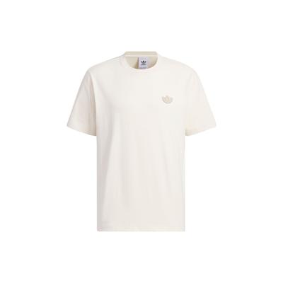 T-shirts en tops – T-shirts