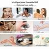 Vitamin E Oil For Face, 100% Pure Vitamin E Oil, Organic Vitamin E Facial Oils For Face Anti-aging, Vitamin E Face Oil Moisturizer