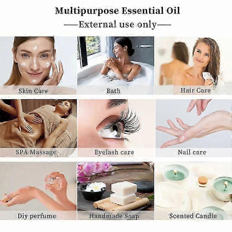 Vitamin E Oil For Face, 100% Pure Vitamin E Oil, Organic Vitamin E Facial Oils For Face Anti-aging, Vitamin E Face Oil Moisturizer