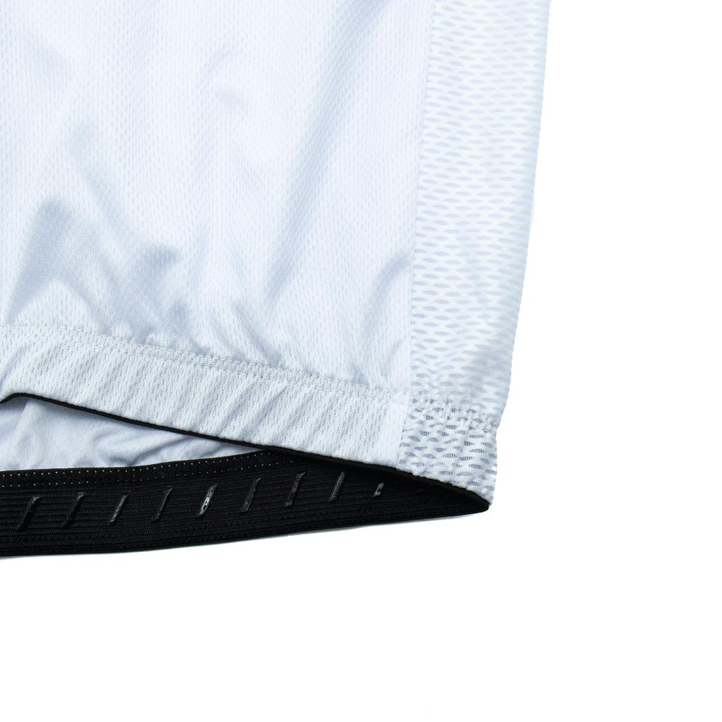 Tour De Italy D'ITALIA Cycling Jersey Sets Men's Bicycle Short Sleeve Cycling Clothing Bike Maillot Cycling Jersey Bib Shorts