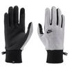 Nike Fleece Therma-Fit Handschuhe