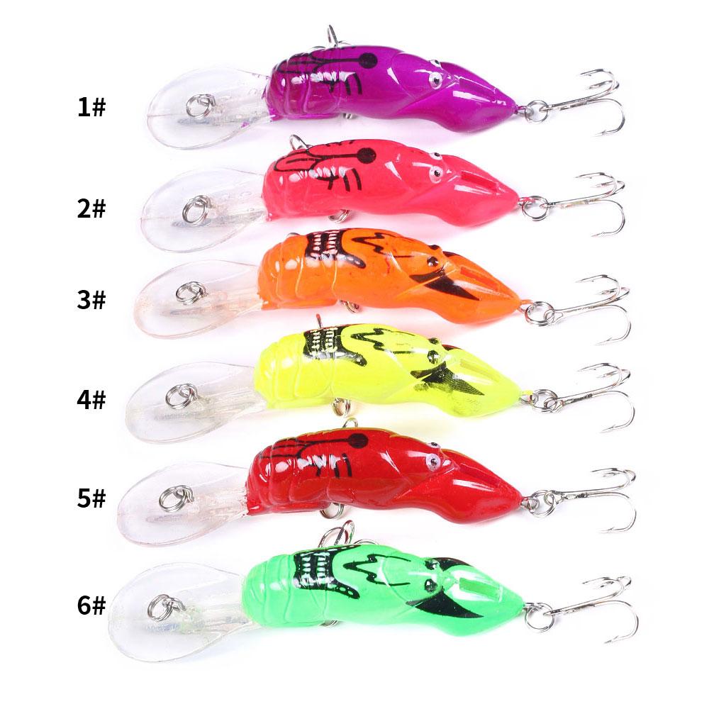 1 шт. — фото 3