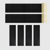 6 Pieces Door Protection Panel Heavy Duty for Entryways, Pet Owners