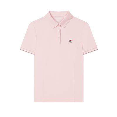 Hauts – Polos