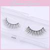 Luxurious Water Mink 3d Multi-layered False Eyelashes A-07 Handmade Thick Eyelashes