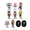 Nikke Goddess Of Victory  Special Arena Collection Vol.1  1box  10pcs 