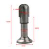 10CM Toilet Partition Bath Decorative Bathroom Accessory Door Hardware