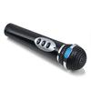 Girls Microphone Mic Karaoke Singing Kid Music Toy for Children
