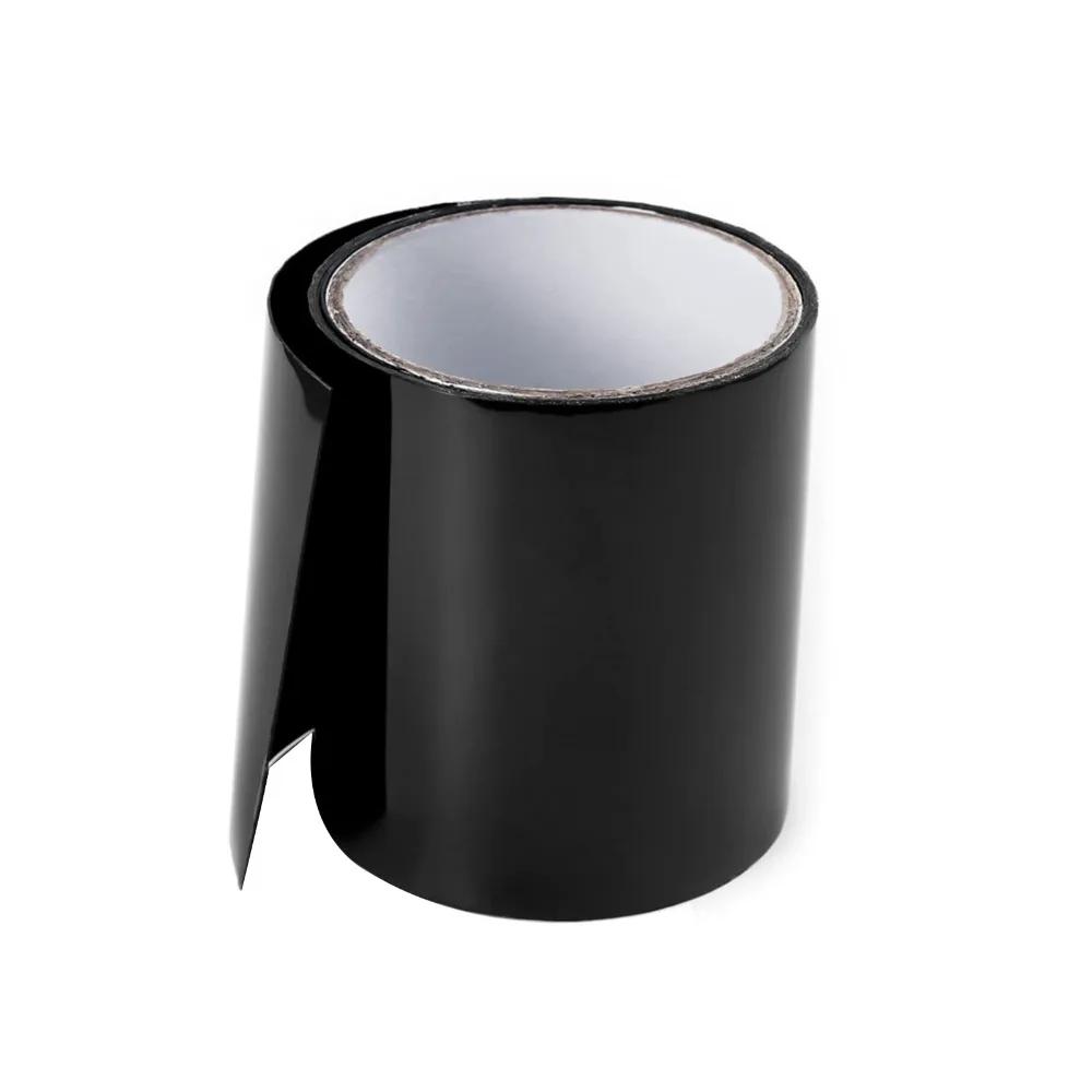 150cm Super Glue Tape Super Strong Self Adhesive Repair Tape Emergency Repair High Viscosity Insulating Tape Hose Repair
