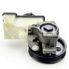 Auto Parts for Ford Hydraulic Power Steering Pump Assy For Ford Mondeo 2.0L Model 2003-2007 OEM 1S7C3A674AD