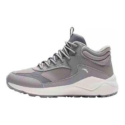 Scarpe da uomo – Sneakers