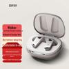 Edifier NeoBuds Pro3 True Wireless Hybrid Noise-Cancelling Earphones