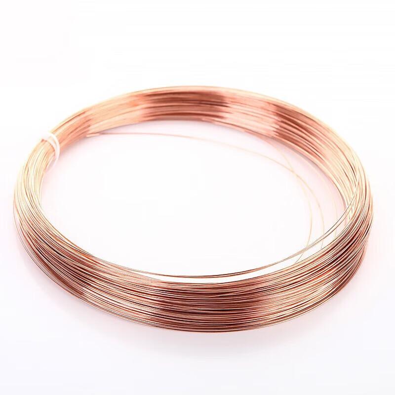 Masifu Conductive Copper Wire