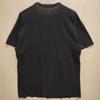 [USED] Authentic! Revive Shirt Alpha Short Sleeve T-Shirt, Round Neck, White (fkb)
