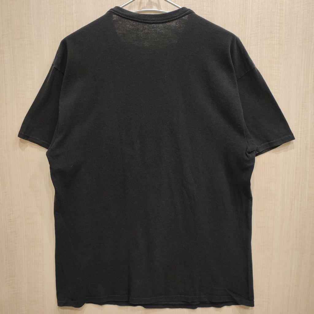 [USED] Authentic! Revive Shirt Alpha Short Sleeve T-Shirt, Round Neck, White (fkb)