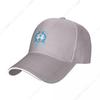 C'est Marseilles Bebe Rapper OM Baseball Cap Vintage JUL Sandwich Cap Unisex Women Adjustable Sun Hat Outdoor
