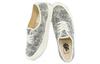 Vans OG Authentic LX 'Dragon'