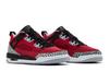 Jordan Spizike Low Toro (GS)
