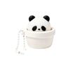 3D Printed Keycap Clicker Pendant Key Ring Keyboard Fidgets Keychain  Keyring Accessories