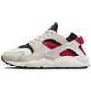 (WMNS) Air Huarache 'Sail Bred' Women's DH4439-103